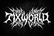 MX WORLD - Home