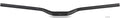 Rethal Handlebars 40mm