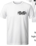 MX WORLD T-SHIRTS