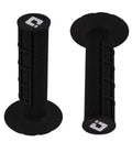 ODI Grips