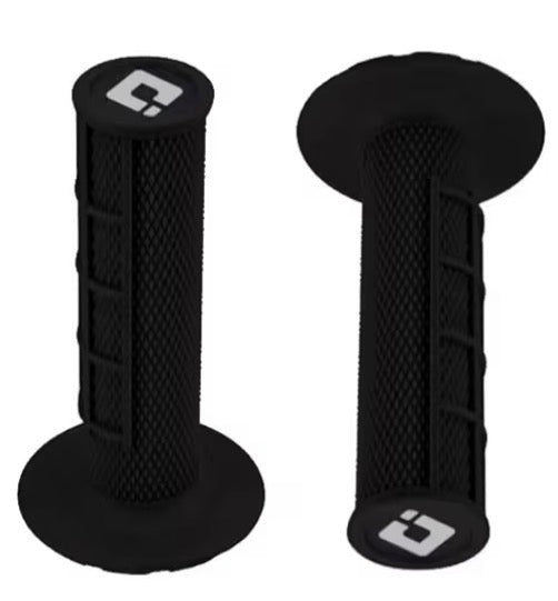 ODI Grips