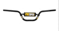 PROTAPER SE BARS