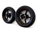 SUPERMOTOS FOR TUTTIO, YOZMA, HEYBIKE, RAZOR