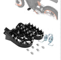 TUTTIO UPGRADED PEGS