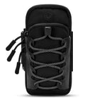 Surron Phone Pouch