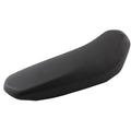 Surron Seat
