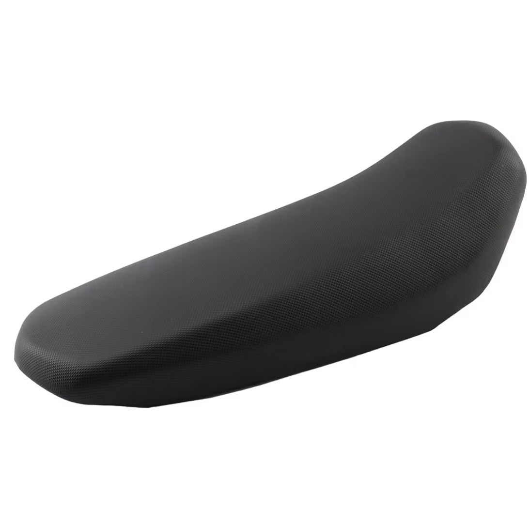 Surron Seat