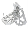 Surron/Eride Pro Pegs