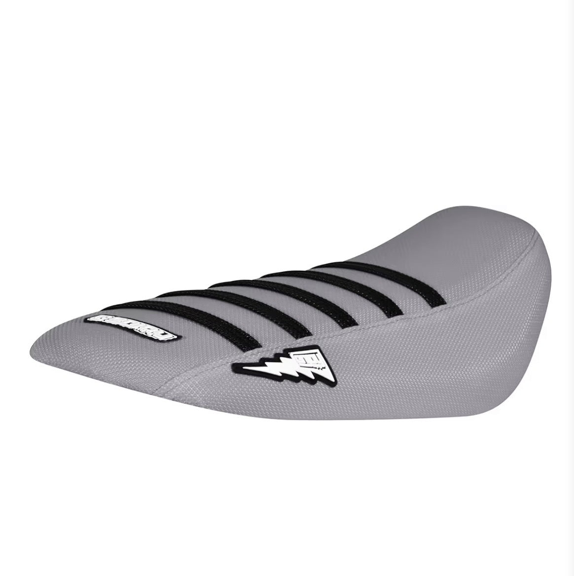 Enjoy Mfg Seat Cover