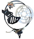 Ultra Bee Rear Brake For Talaria X3, Talaria Mx3 & Talaria Mx4