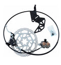 Ultra Bee Rear Brake For Surron & Eride Pro